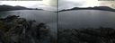 ./images/rivers-inlet/ethel/20170831/ethel20170831_202456.jpg
