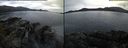 ./images/rivers-inlet/ethel/20170831/ethel20170831_202956.jpg