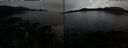 ./images/rivers-inlet/ethel/20170831/ethel20170831_204456.jpg