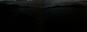 ./images/rivers-inlet/ethel/20170901/ethel20170901_061456.jpg
