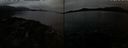 ./images/rivers-inlet/ethel/20170901/ethel20170901_061956.jpg