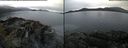 ./images/rivers-inlet/ethel/20170901/ethel20170901_071954.jpg