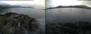 ./images/rivers-inlet/ethel/20170901/ethel20170901_072454.jpg
