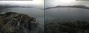 ./images/rivers-inlet/ethel/20170901/ethel20170901_072954.jpg