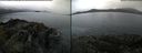 ./images/rivers-inlet/ethel/20170901/ethel20170901_073954.jpg