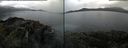 ./images/rivers-inlet/ethel/20170901/ethel20170901_075456.jpg
