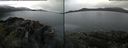 ./images/rivers-inlet/ethel/20170901/ethel20170901_080956.jpg