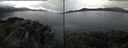 ./images/rivers-inlet/ethel/20170901/ethel20170901_081956.jpg