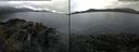 ./images/rivers-inlet/ethel/20170901/ethel20170901_082456.jpg