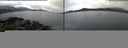 ./images/rivers-inlet/ethel/20170901/ethel20170901_082956.jpg