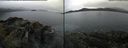 ./images/rivers-inlet/ethel/20170901/ethel20170901_084956.jpg
