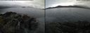 ./images/rivers-inlet/ethel/20170901/ethel20170901_085456.jpg