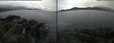 ./images/rivers-inlet/ethel/20170901/ethel20170901_085956.jpg