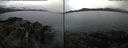 ./images/rivers-inlet/ethel/20170901/ethel20170901_091456.jpg