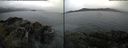 ./images/rivers-inlet/ethel/20170901/ethel20170901_092456.jpg