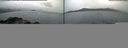 ./images/rivers-inlet/ethel/20170901/ethel20170901_092956.jpg