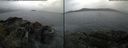 ./images/rivers-inlet/ethel/20170901/ethel20170901_093956.jpg