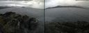 ./images/rivers-inlet/ethel/20170901/ethel20170901_095956.jpg