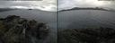 ./images/rivers-inlet/ethel/20170901/ethel20170901_100456.jpg