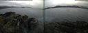 ./images/rivers-inlet/ethel/20170901/ethel20170901_101456.jpg
