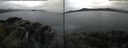 ./images/rivers-inlet/ethel/20170901/ethel20170901_102456.jpg