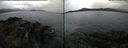 ./images/rivers-inlet/ethel/20170901/ethel20170901_102956.jpg