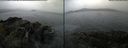 ./images/rivers-inlet/ethel/20170901/ethel20170901_103956.jpg
