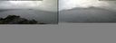 ./images/rivers-inlet/ethel/20170901/ethel20170901_115956.jpg