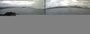 ./images/rivers-inlet/ethel/20170901/ethel20170901_121456.jpg
