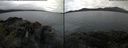 ./images/rivers-inlet/ethel/20170901/ethel20170901_123956.jpg