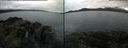 ./images/rivers-inlet/ethel/20170901/ethel20170901_124456.jpg