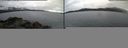 ./images/rivers-inlet/ethel/20170901/ethel20170901_125456.jpg