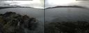 ./images/rivers-inlet/ethel/20170901/ethel20170901_125956.jpg