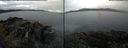 ./images/rivers-inlet/ethel/20170901/ethel20170901_130956.jpg