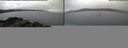 ./images/rivers-inlet/ethel/20170901/ethel20170901_131456.jpg