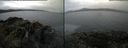 ./images/rivers-inlet/ethel/20170901/ethel20170901_131956.jpg
