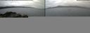 ./images/rivers-inlet/ethel/20170901/ethel20170901_132456.jpg