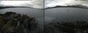 ./images/rivers-inlet/ethel/20170901/ethel20170901_133956.jpg