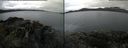 ./images/rivers-inlet/ethel/20170901/ethel20170901_134456.jpg