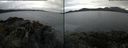 ./images/rivers-inlet/ethel/20170901/ethel20170901_134956.jpg