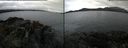 ./images/rivers-inlet/ethel/20170901/ethel20170901_135956.jpg