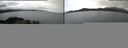 ./images/rivers-inlet/ethel/20170901/ethel20170901_140456.jpg