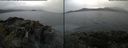 ./images/rivers-inlet/ethel/20170901/ethel20170901_142956.jpg