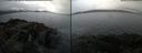 ./images/rivers-inlet/ethel/20170901/ethel20170901_152456.jpg