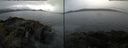 ./images/rivers-inlet/ethel/20170901/ethel20170901_153956.jpg