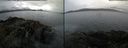 ./images/rivers-inlet/ethel/20170901/ethel20170901_154456.jpg