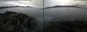 ./images/rivers-inlet/ethel/20170901/ethel20170901_154956.jpg