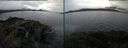 ./images/rivers-inlet/ethel/20170901/ethel20170901_155456.jpg