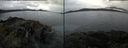 ./images/rivers-inlet/ethel/20170901/ethel20170901_155956.jpg
