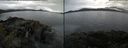 ./images/rivers-inlet/ethel/20170901/ethel20170901_160956.jpg